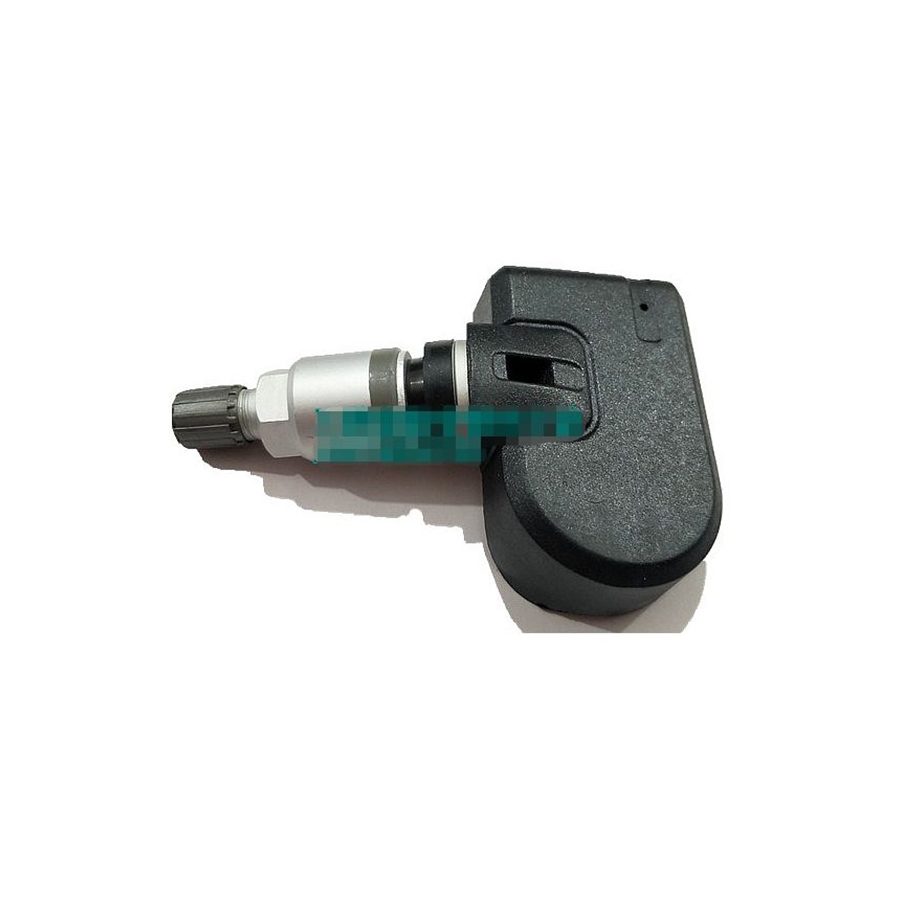 Der Drucksensor Ca804942 433 MHz TPMS