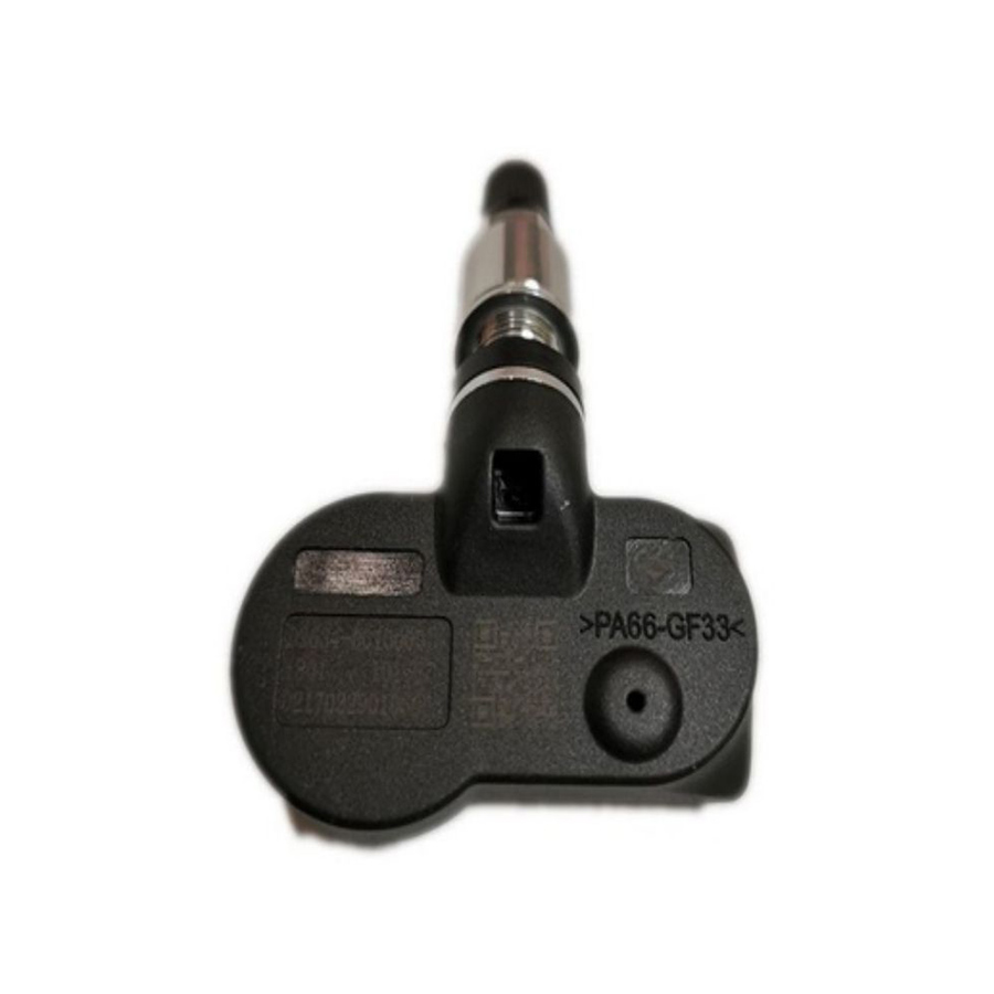 Der Drucksensor D363400100001 433 MHz TPMS