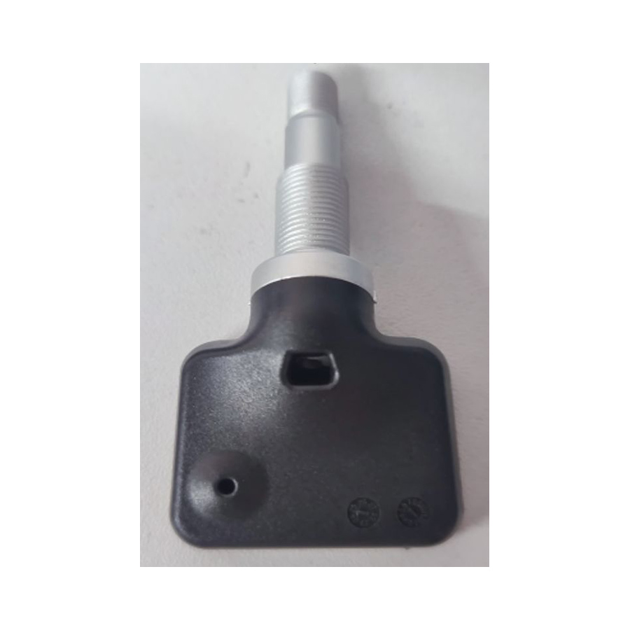 Der Drucksensor H3608030 433 MHz TPMS