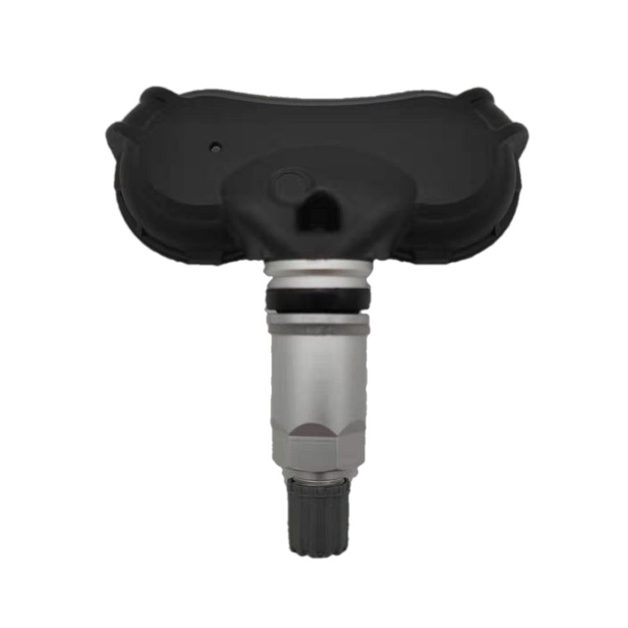 Der Drucksensor 426070c050 315 MHz TPMS