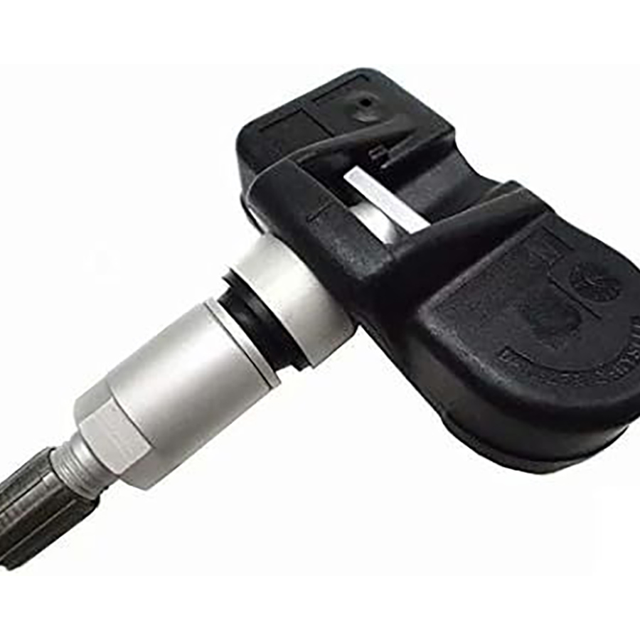 Guminyomás érzékelő 56053036aa