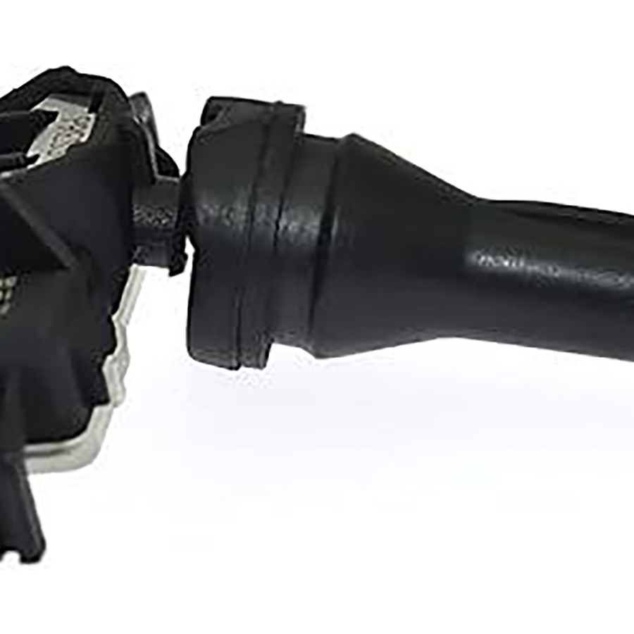 Guminyomás érzékelő 68105280ad