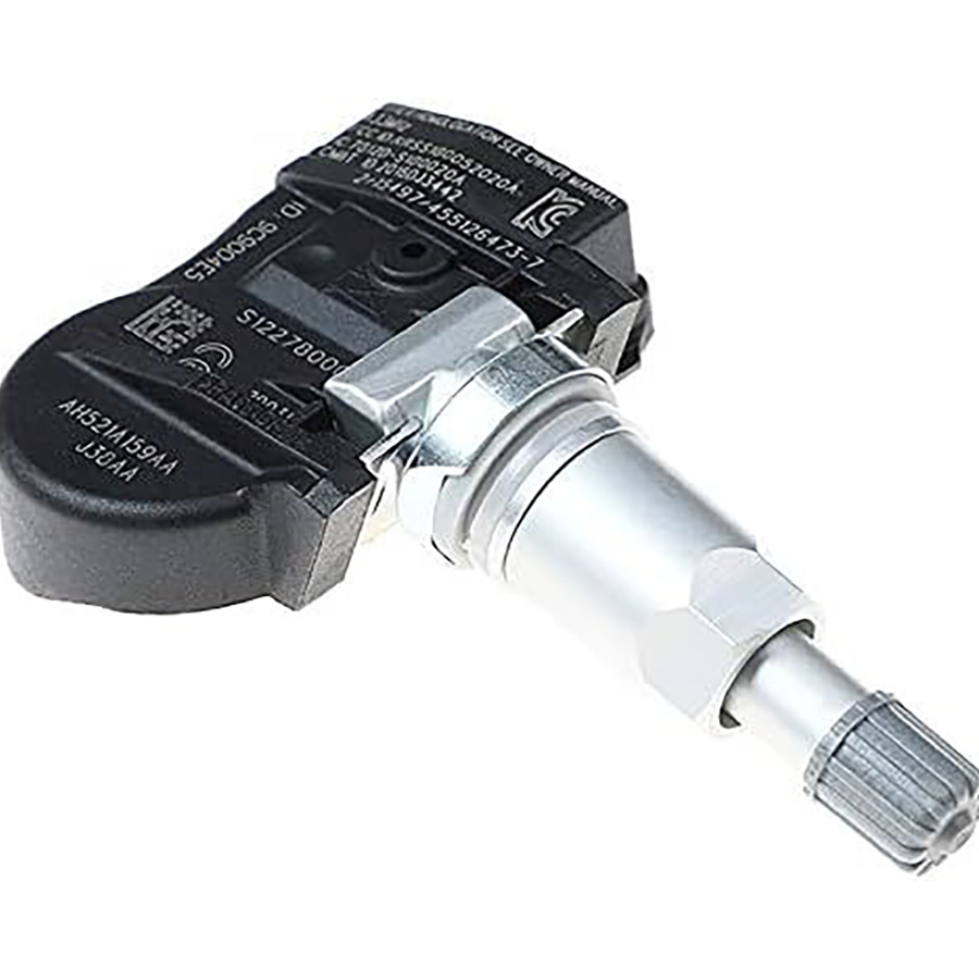 Sensore Pressione Pneumatici Ah521a159aa