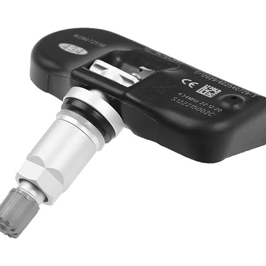 Sensore Pressione Pneumatici 1k0907255b