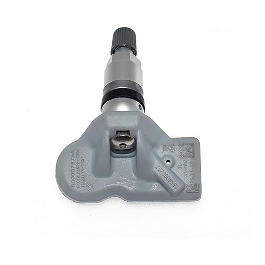 Sensore Pressione Pneumatici 5q0907275a