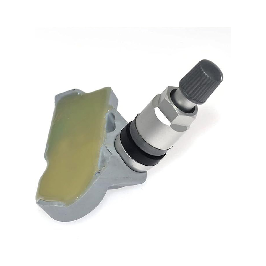 Sensore Pressione Pneumatici 9a790727503