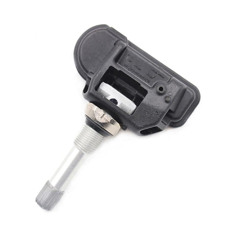 Sensore Pressione Pneumatici A0009051804