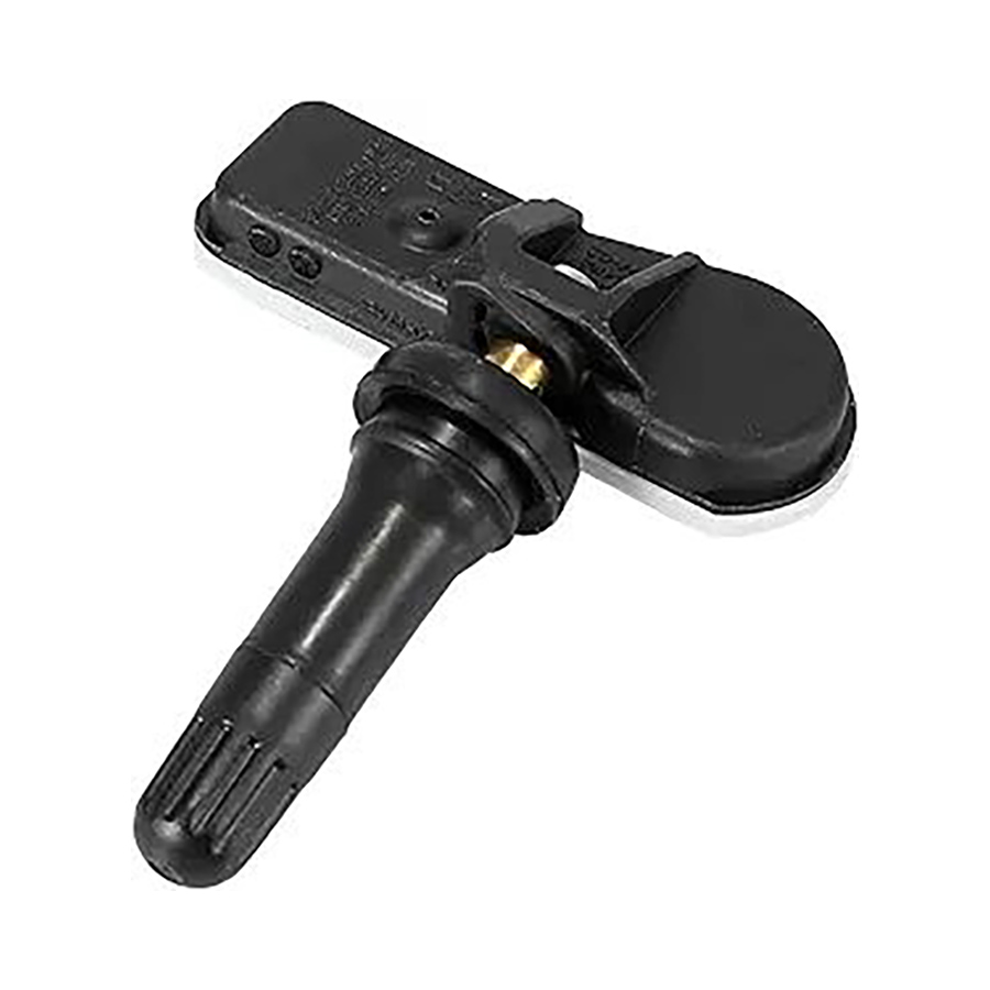 Sensore Pressione Pneumatici A4479050500