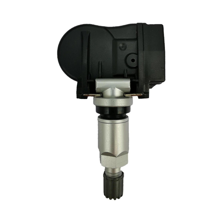 Reifendrucksensor 5430t4