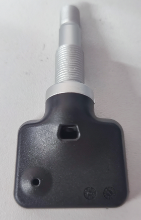 Reifendrucksensor 25m01c031