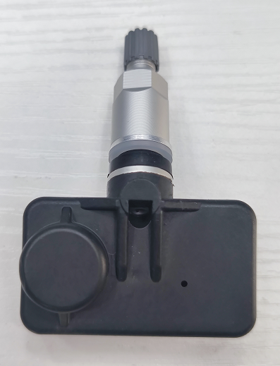 Reifendrucksensor Dv513219