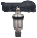 Reifendrucksensor V700024504