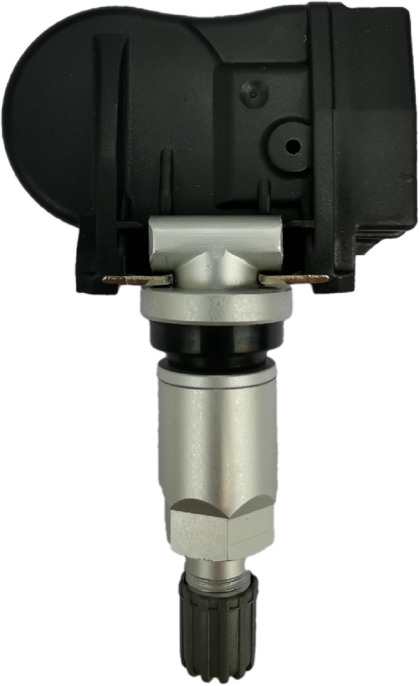 Reifendrucksensor A2c14267301