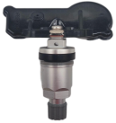 Reifendrucksensor B123685020