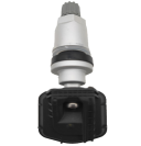 Reifendrucksensor Cm5b3685020