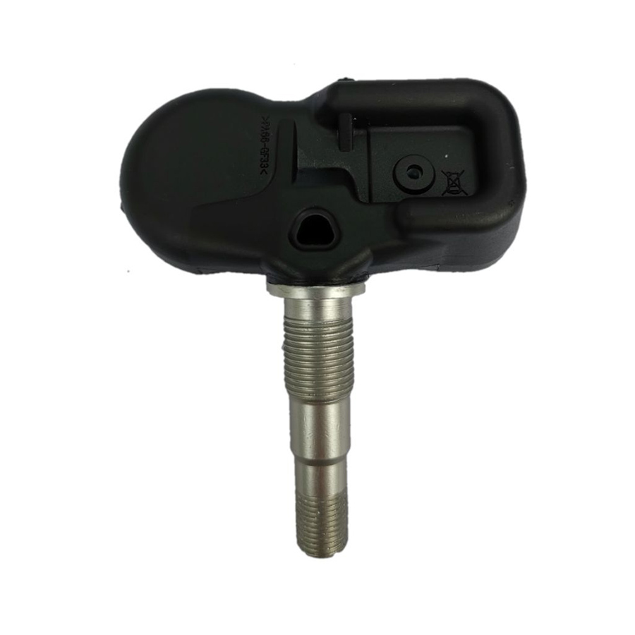 Der Drucksensor 4260726030 433 MHz TPMS
