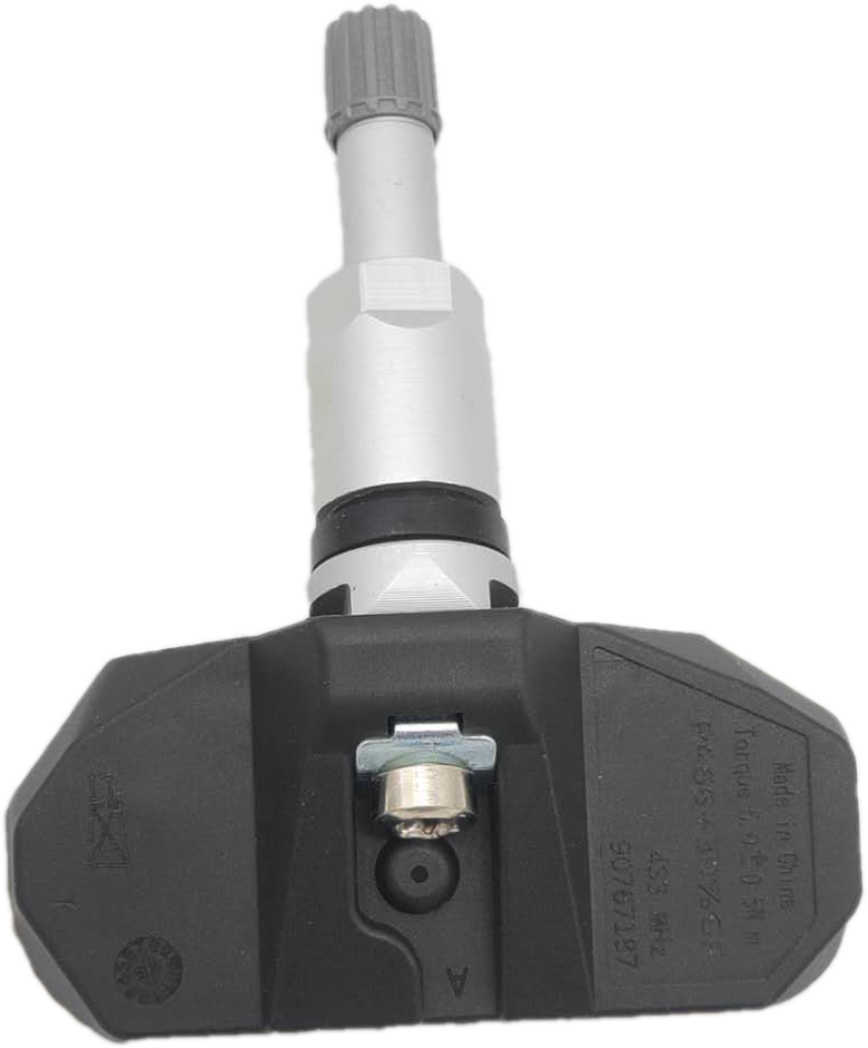 Reifendrucksensor 42621tfa00-2