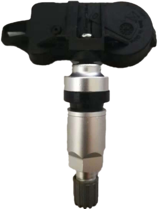 Reifendrucksensor 23984663