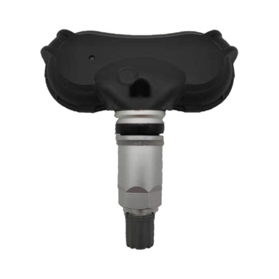 Der Drucksensor 426070r010 315 MHz TPMS