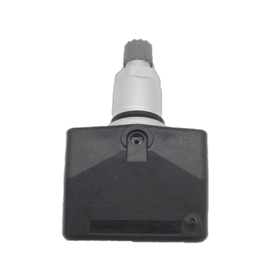 Der Drucksensor 40700ja00c 315 MHz TPMS