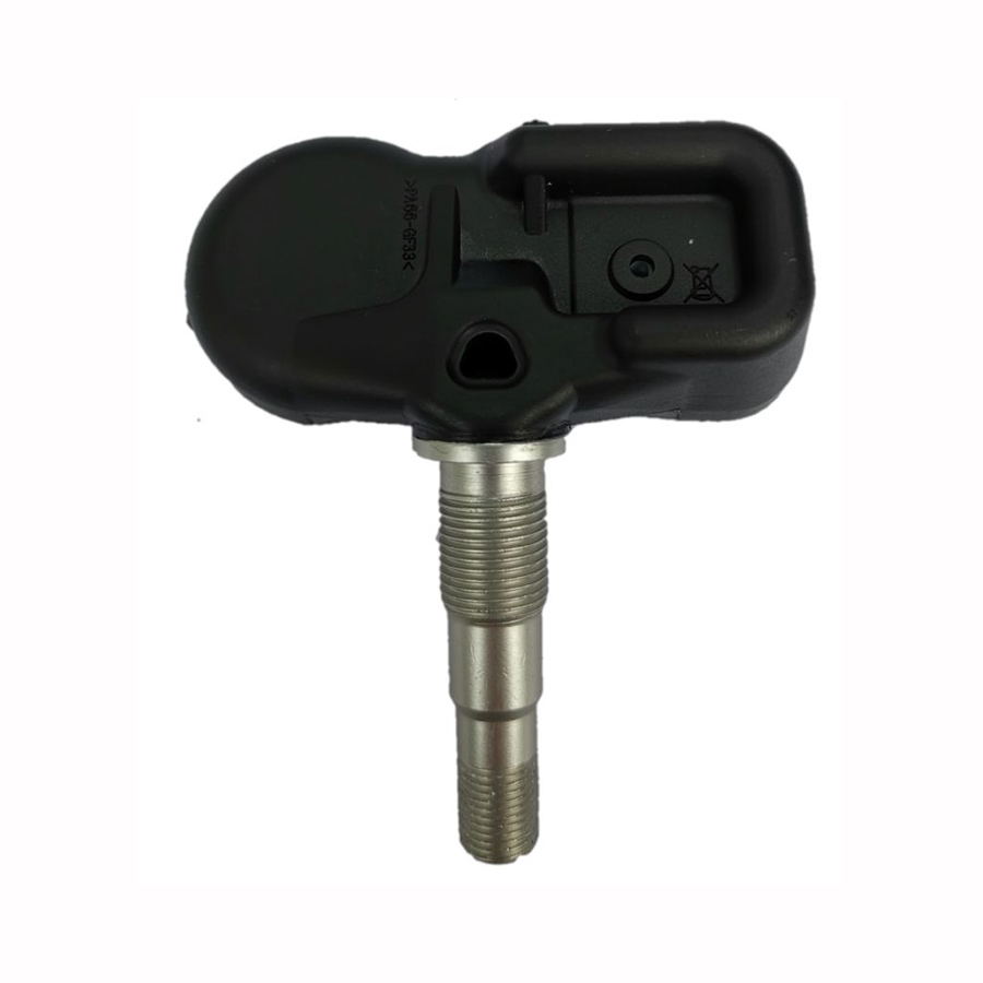 Der Drucksensor 42753szaa12 315 MHz TPMS