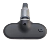 Reifendrucksensor Pa1055440m1a