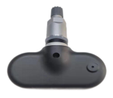 Reifendrucksensor Sa1455440