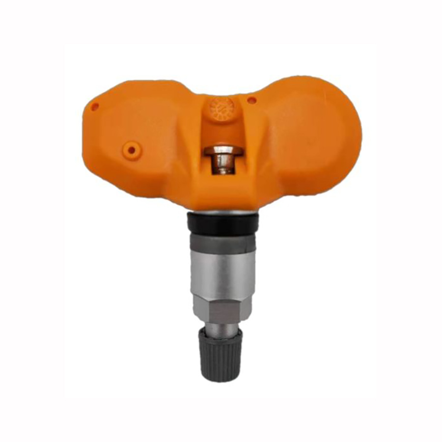 Il Sensore Di Pressione A0055422318 433mhz Tpms