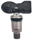 Reifendrucksensor C00104713