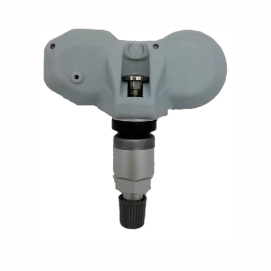 Il Sensore Di Pressione 36236779490 433mhz Tpms