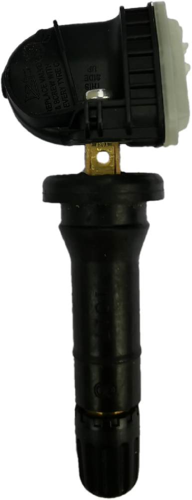 Reifendrucksensor 888073746