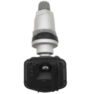 Reifendrucksensor Fs16508ba