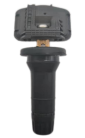 Reifendrucksensor Kc16508aa
