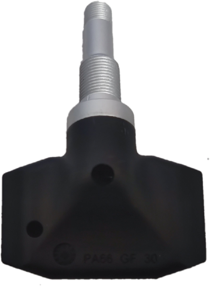 Reifendrucksensor Gp26508ab