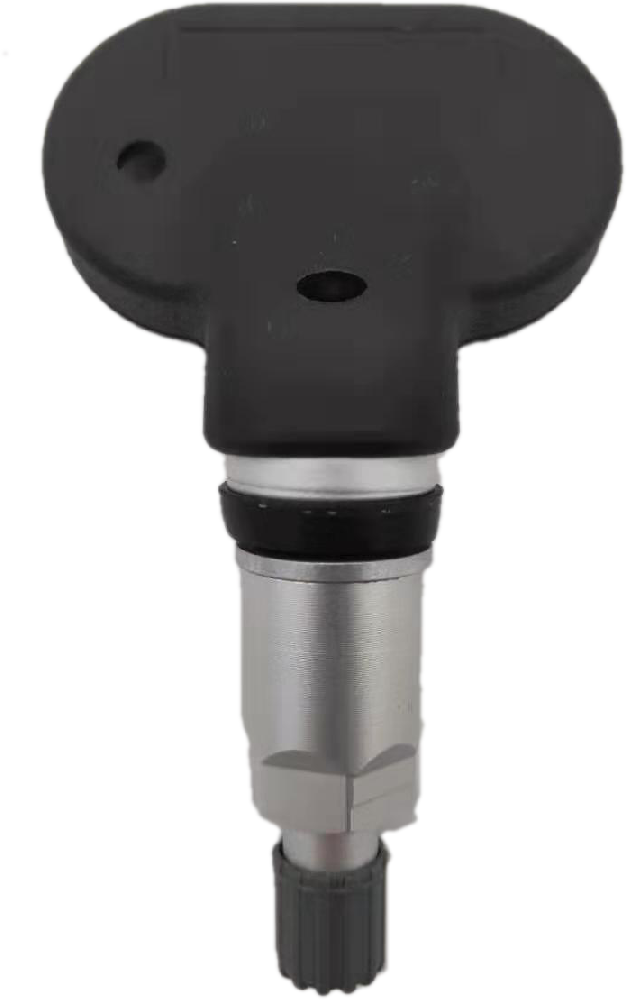 Reifendrucksensor Jml391212060a0q1