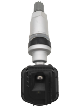 Reifendrucksensor Qy1051