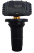 Reifendrucksensor F113114011