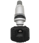 Reifendrucksensor Qy1051