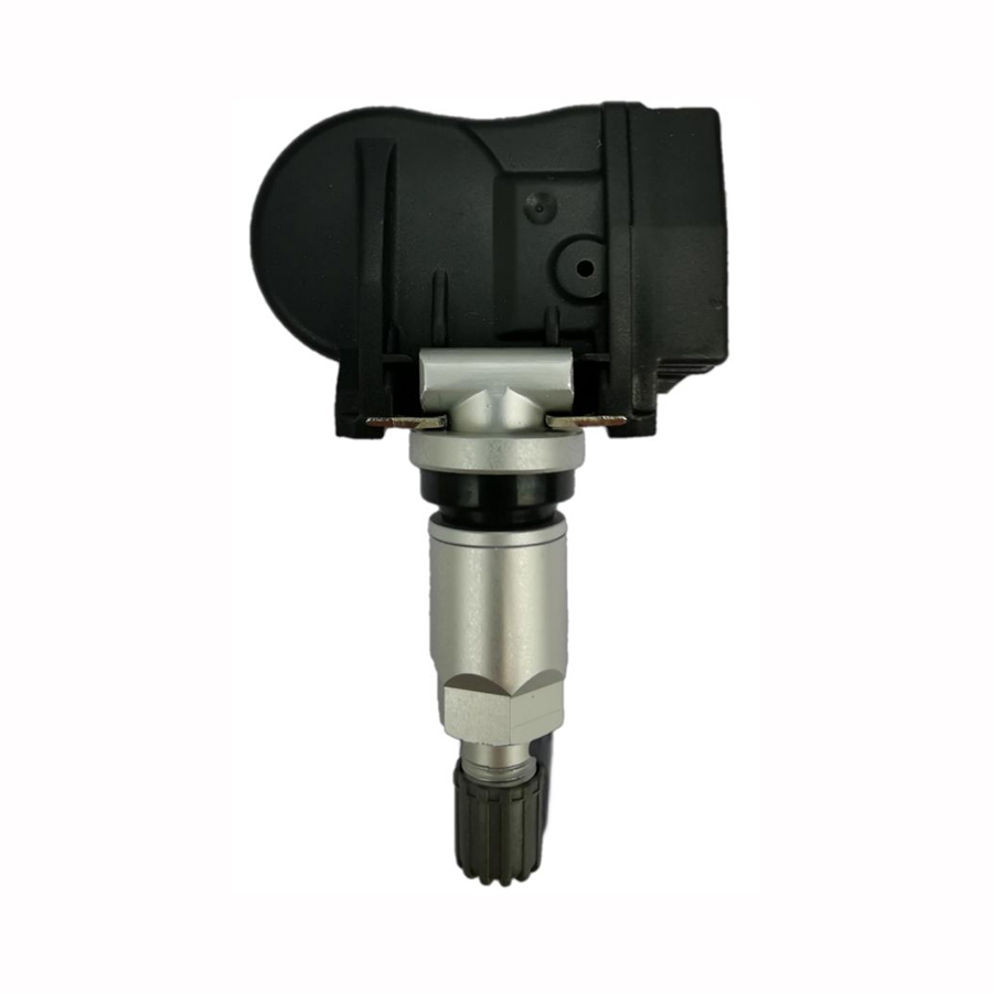 Sensore Pressione Pneumatici 56029527aa