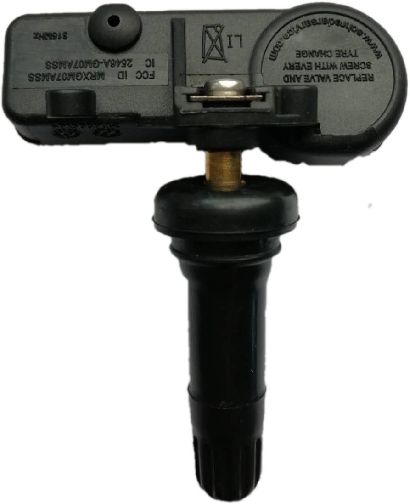 Reifendrucksensor 3617020001b17