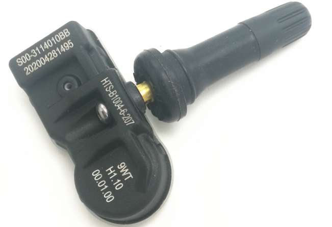 Reifendrucksensor S003114010bb