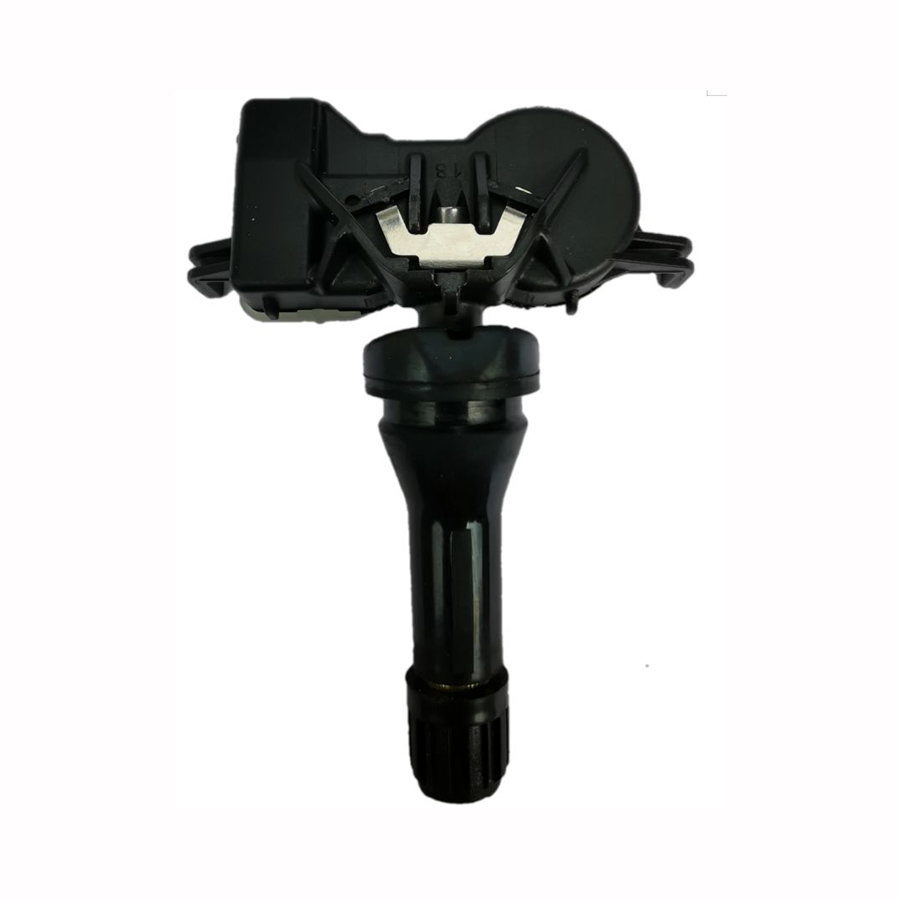 Sensore Pressione Pneumatici 68193586ac