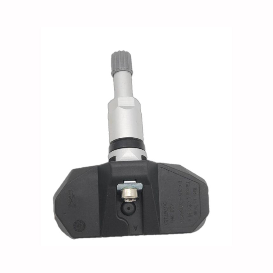 Sensore Pressione Pneumatici Fs43x0l0
