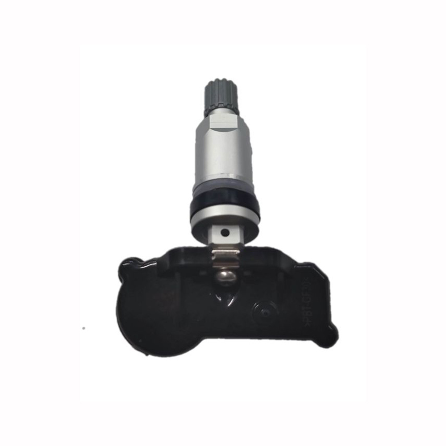 Sensore Pressione Pneumatici 26267197