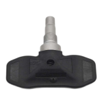 Sensore Pressione Pneumatici 15268606