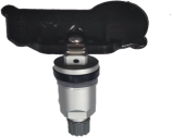 Sensore Pressione Pneumatici 26689967
