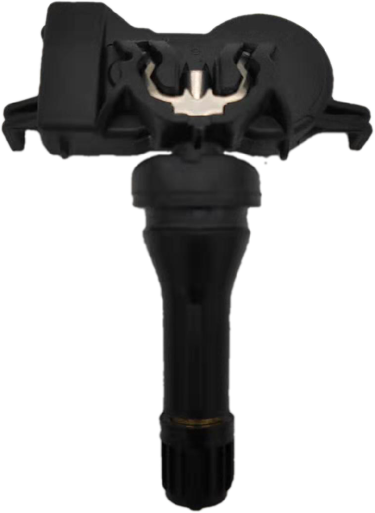 Reifendrucksensor 68252493ab