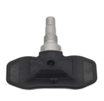 Reifendrucksensor 15122618