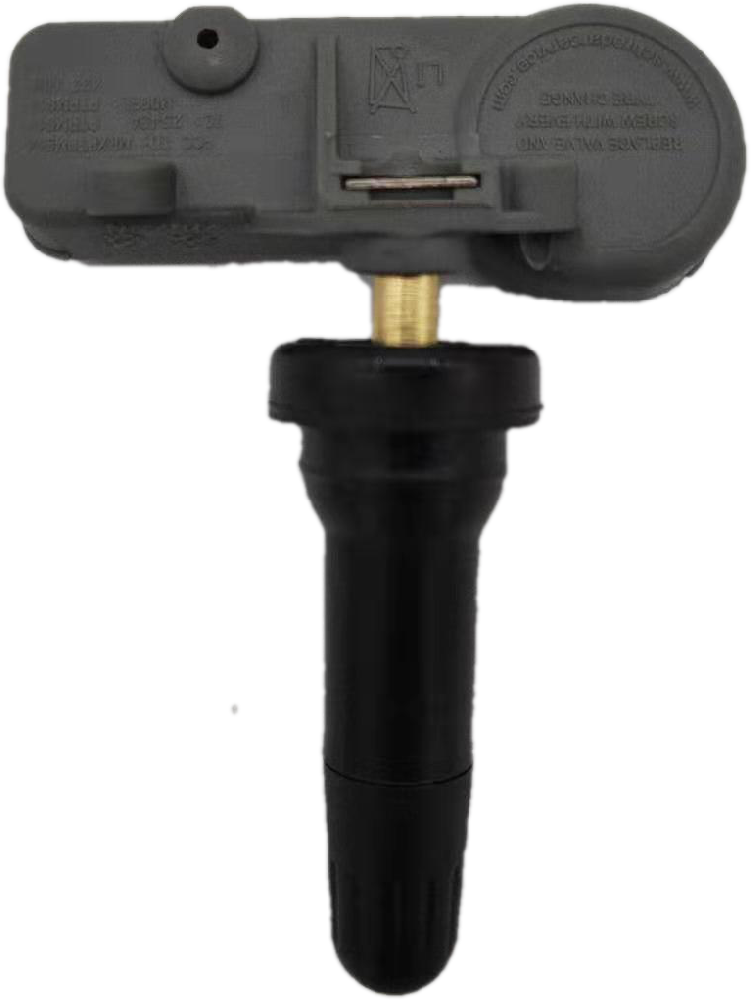 Reifendrucksensor Dv6t1a180aa