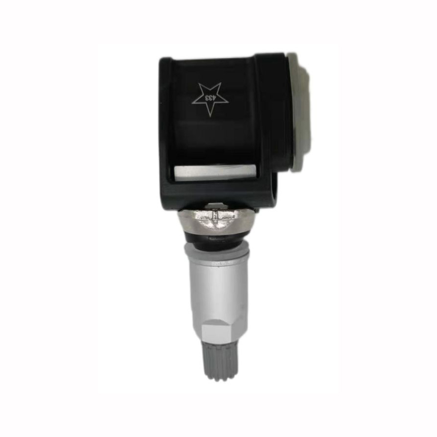 Reifendrucksensor 13529770